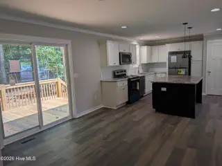 110 Holmes Lane, Robbins, NC 27325 – photo 6: PXL_20260810_184925972