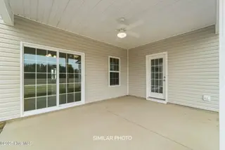 718 Atlantic Coast Lane, Jacksonville, NC 28546 – photo 16: SIMILAR PHOTO 8 (3)