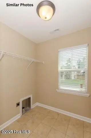 153 Tides End Drive, Holly Ridge, NC 28445 – photo 6: Clayton14