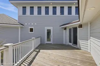 21 Cape Fear Trail, Bald Head Island, NC 28461 – photo 24: 041_21_cape_fear_trail_final-35_245