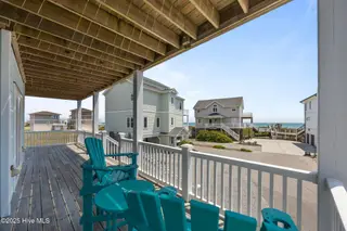 132 N Permuda Wynd Drive, North Topsail Beach, NC 28460 – photo 13: 16-web-or-mls-IMG_3644