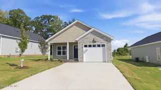 3227 Dolostone Court SW, Wilson, NC 27893 – photo 3: 3-web-or-mls-DJI_20260824161235_0321_D