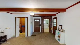 245 S Hillcrest Drive, Goldsboro, NC 27534 – photo 21: PN-245-S-Hillcrest-Drive-04112026_131501