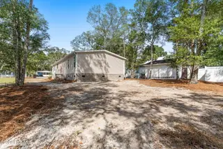 226 Live Oak Drive, Sunset Beach, NC 28468 – photo 14: 34-web-or-mls-CamMediaLLC.com (36 of 38)