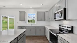 713 Lazy Elm Lane, Aberdeen, NC 28315 – photo 10: Collinswood_Hanover A3_107_Gray_NOFP_SPE