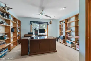1894 Muriel Street SW, Supply, NC 28462 — 4-bedroom home in Sea Aire Estates, Supply, NC, photo 12 of 62: 1894MurielStSW - 12
