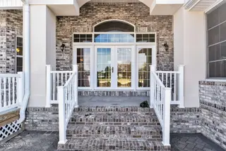 1126 N Middleton Drive NW, Calabash, NC 28467 – photo 4: kahunaphoto.com-06845