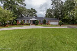304 Walnut Creek Dr Drive, Goldsboro, NC 27534 – photo 1: IMG_6934_Original