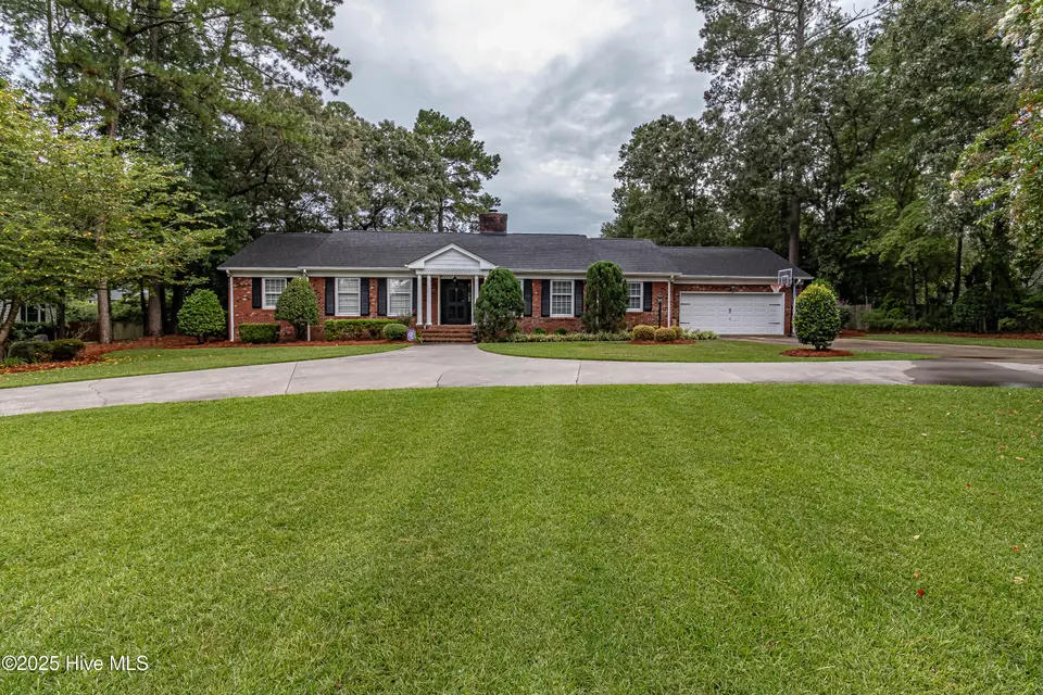304 Walnut Creek Dr Drive, Goldsboro, NC 27534 – photo 1 of 36: IMG_6934_Original