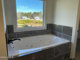 365 Caledonia Drive, Carthage, NC 28327 – photo 14: IMG_6539