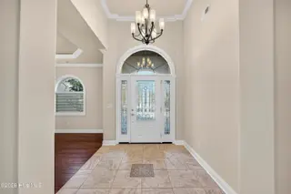 6313 Motts Village Road, Wilmington, NC 28412 – photo 4: 6313MottsVillageRoad-11