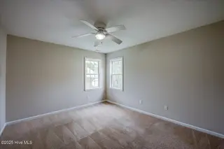 3624 Elizabeth Avenue, New Bern, NC 28562 – photo 22: Bedroom