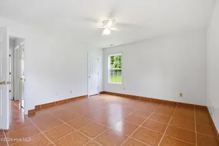330 Lee Drive, Havelock, NC 28532 – photo 23: Primary Suite