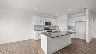 10515 Beard Way, Bailey, NC 27807 – photo 12: 7-web-or-mls-BLS_0015_Resized