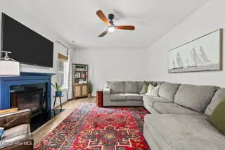 400 Everest Court, Aberdeen, NC 28315 – photo 14: 19-DSC08790