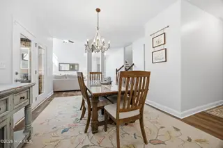 320 Willow Oak Court, Cameron, NC 28326 – photo 19: 26-web-or-mls-IMG_3475
