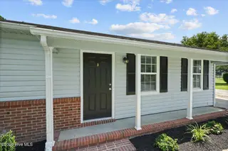 961 Pikeville Princeton Road, Pikeville, NC 27863 – photo 5: 06-961 Pikeville-Princeton Rd-6