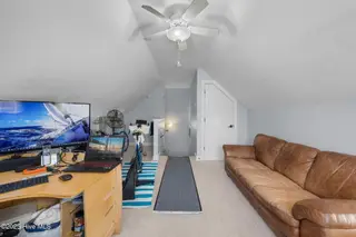 109 Fernie Lane, New Bern, NC 28560 – photo 15: Flexible uses