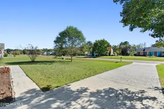 124 Marlboro Farms Road, Rocky Point, NC 28457 — 4-bedroom home in Marlboro Farms, Rocky Point, NC, photo 7 of 72: mls-DSC08742