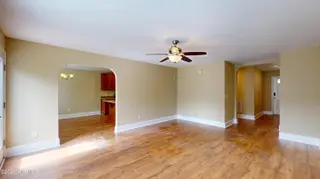 225 Savannah Garden Drive, Carthage, NC 28327 – photo 11: 225-Savannah-Garden-Drive-07132026_18324