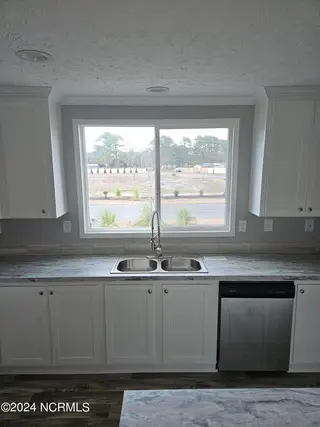 864 Yaupon Drive SW, Calabash, NC 28467 – photo 12: 20240125_153517