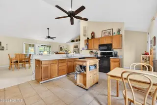 1734 Sandalwood Drive SW, Ocean Isle Beach, NC 28469 – photo 12: KahunaPhoto.com-45