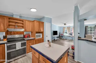 153 Bellhammon Forest Drive, Rocky Point, NC 28457 – photo 12: 11_153 bellhammon forest dr-00011