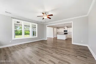 432 Lanyard Drive, Newport, NC 28570 – photo 15: 38-web-or-mls-432 Lanyard Dr 043