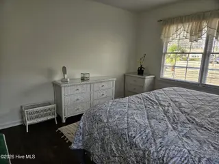 605 Mohican Trail, Wilmington, NC 28409 – photo 18: thumbnail_20260129_154238_resized