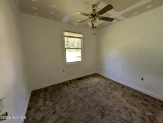2240 Clay Bottom School Road, Chocowinity, NC 27817 – photo 16: 5390