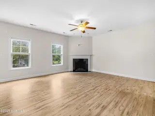 118 Katrina Street, Sneads Ferry, NC 28460 – photo 8: 025a6634