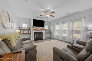 258 Independence Boulevard, Newport, NC 28570 – photo 14: 41-web-or-mls-DSC_8473