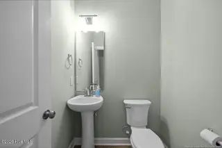 648 Bunting Place, Vass, NC 28394 – photo 10: 10