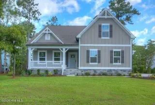 972 Ashburton Road SE 93, Bolivia, NC 28422 – photo 2