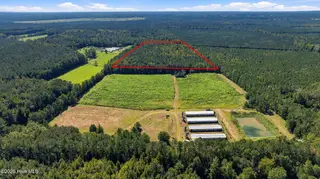 6655 Myrtlehead Road NW, Ash, NC 28420 — lot, Ash, NC, photo 21 of 24: 6655_myrtle_head_rd_004