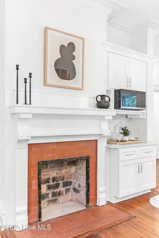503 S 3rd Street, Wilmington, NC 28401 – photo 12: 013_503_south_3rd_street-13_133