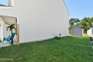 1638 Gate Hill Road SE, Bolivia, NC 28422 – photo 6: mls-DSC00784