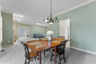 660 Redwood Drive, Southern Pines, NC 28387 – photo 18: 18-web-or-mls-DSC02606