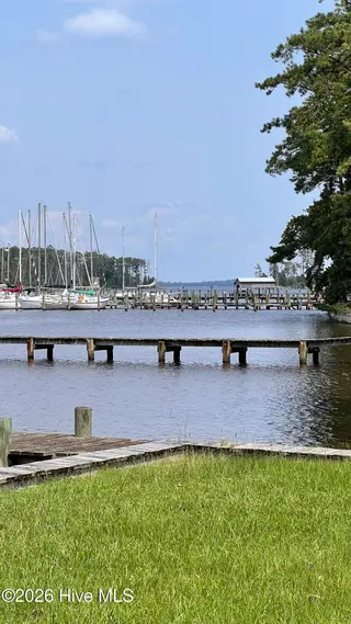 0 State Road 1764, Belhaven, NC 27810 – photo 7: FullSizeRender.heic