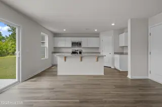 6982 Seaside Palms Place SW, Sunset Beach, NC 28468 – photo 13: Lot 66 Seaside Palms-13
