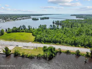 0 Us 17 Highway, Washington, NC 27889 – photo 12: 10-web-or-mls-DJI_0486