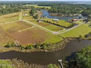Lot 77 Dallas Paul Road, Pinetown, NC 27865 – photo 3: 9-web-or-mls-DJI_0790