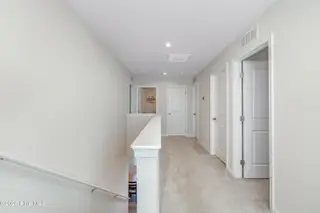 3731 Goose Pond Way, Elizabeth City, NC 27909 – photo 24: DSC07939