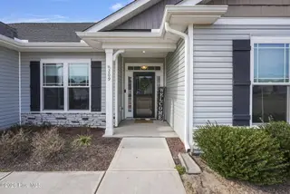 209 NE Spring Forest Drive SW 209, Goldsboro, NC 27534 – photo 2: 3-web-or-mls-DSC02614