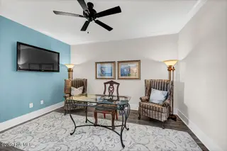 1032 Snowden Road, Wilmington, NC 28412 – photo 8: 008_img_1853_498