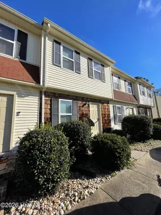 1005 Raleigh Street, Elizabeth City, NC 27909 – photo 15: IMG_1689