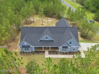 2013 Pewter Drive, West End, NC 27376 – photo 2: GRETCHEN PINES LOT 118