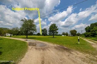 0 St Marys Church Road, Lucama, NC 27851 – photo 2: Raper 1