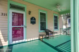 215 Queen Street, Wilmington, NC 28401 – photo 2: 215 Queen St. - Exterior - Edited_4