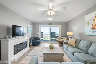 1896 New River Inlet Road Unit 1205, North Topsail Beach, NC 28460 – photo 14